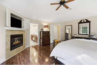 8 Lexington Circle, Southwick, MA 01077 - Photo 26