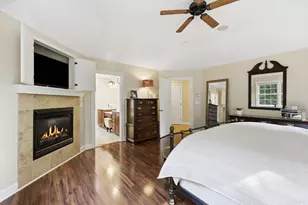 8 Lexington Cir, Southwick, MA 01077 - Photo 26
