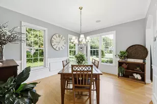 8 Lexington Cir, Southwick, MA 01077 - Photo 10