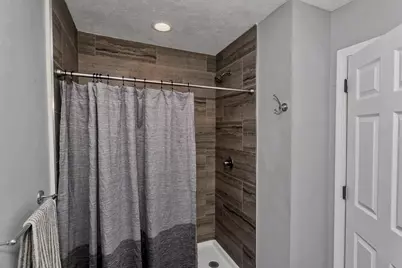 25 Sylvia St Ext, Palmer, MA 01080 - Photo 14