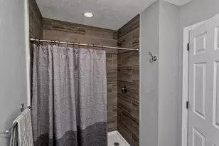 25 Sylvia St Ext, Palmer, MA 01080 - Photo 14