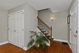 25 Sylvia St Ext, Palmer, MA 01080 - Photo 8