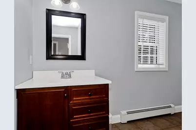 25 Sylvia St Ext, Palmer, MA 01080 - Photo 18