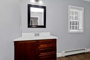 25 Sylvia St Ext, Palmer, MA 01080 - Photo 18