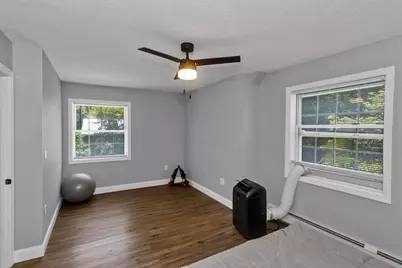 25 Sylvia St Ext, Palmer, MA 01080 - Photo 12