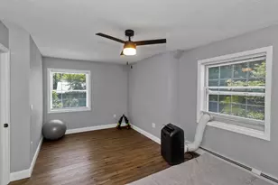 25 Sylvia St Ext, Palmer, MA 01080 - Photo 12