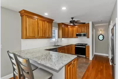 25 Sylvia St Ext, Palmer, MA 01080 - Photo 4