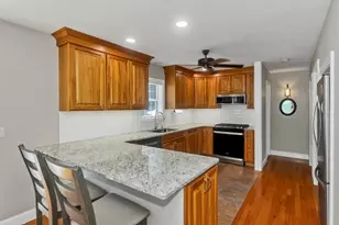 25 Sylvia St Ext, Palmer, MA 01080 - Photo 4