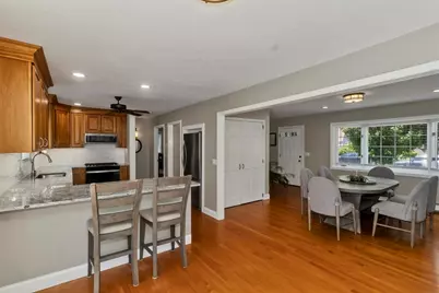 25 Sylvia St Ext, Palmer, MA 01080 - Photo 2