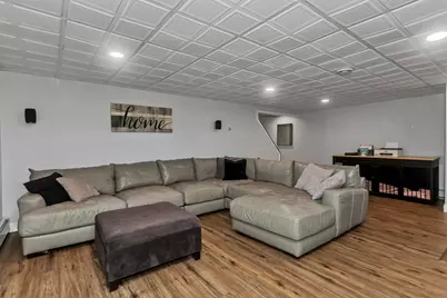 25 Sylvia St Ext, Palmer, MA 01080 - Photo 20