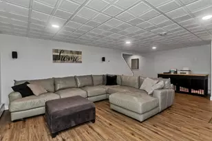 25 Sylvia St Ext, Palmer, MA 01080 - Photo 20