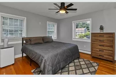 25 Sylvia St Ext, Palmer, MA 01080 - Photo 16