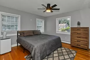 25 Sylvia St Ext, Palmer, MA 01080 - Photo 16