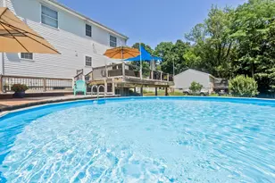 25 Sylvia St Ext, Palmer, MA 01080 - Photo 24