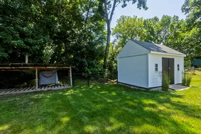 25 Sylvia St Ext, Palmer, MA 01080 - Photo 26