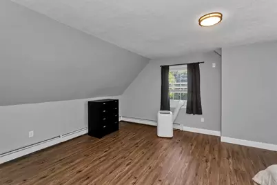 25 Sylvia St Ext, Palmer, MA 01080 - Photo 10