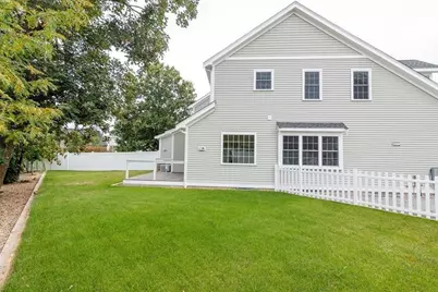 135 Sumner Street #5, Quincy, MA 02169 - Photo 18