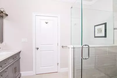 135 Sumner Street #5, Quincy, MA 02169 - Photo 10