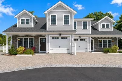 135 Sumner Street #5, Quincy, MA 02169 - Photo 2