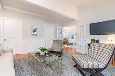 135 Sumner Street #5, Quincy, MA 02169 - Photo 8