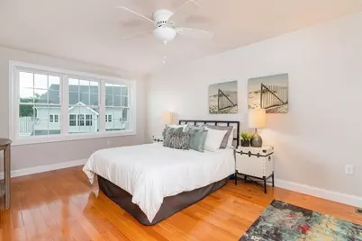 135 Sumner Street #5, Quincy, MA 02169 - Photo 14