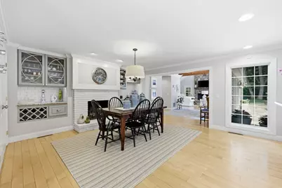 51 Mohawk Drive, Longmeadow, MA 01106 - Photo 12