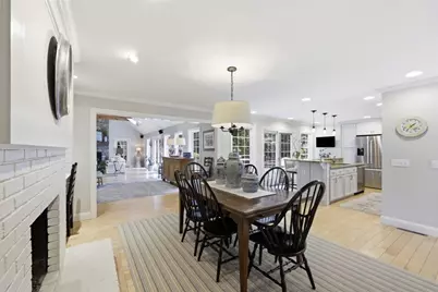 51 Mohawk Drive, Longmeadow, MA 01106 - Photo 14
