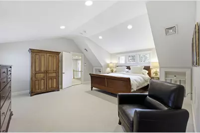 51 Mohawk Drive, Longmeadow, MA 01106 - Photo 24