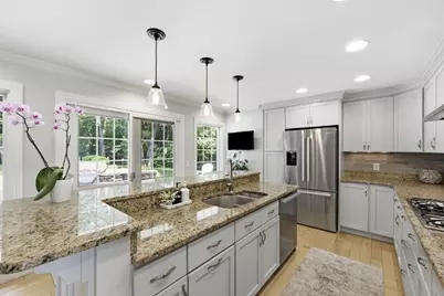 51 Mohawk Drive, Longmeadow, MA 01106 - Photo 16