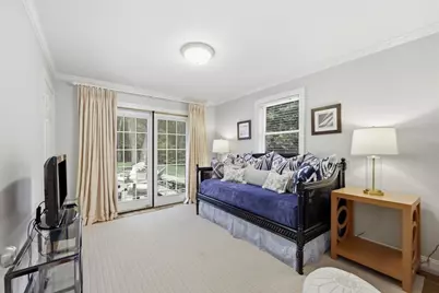 51 Mohawk Drive, Longmeadow, MA 01106 - Photo 20