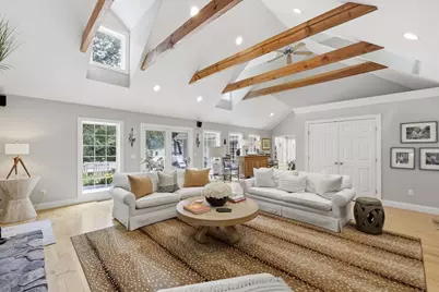 51 Mohawk Drive, Longmeadow, MA 01106 - Photo 8