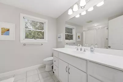51 Mohawk Drive, Longmeadow, MA 01106 - Photo 30