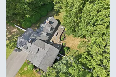 51 Mohawk Drive, Longmeadow, MA 01106 - Photo 42