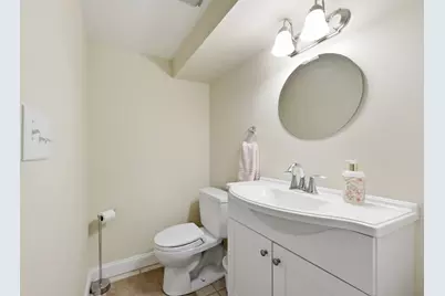 51 Mohawk Drive, Longmeadow, MA 01106 - Photo 34