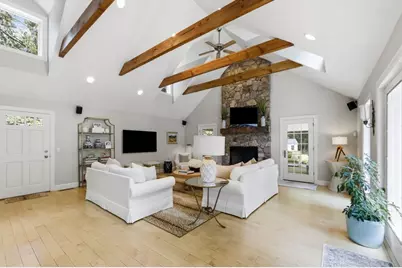 51 Mohawk Drive, Longmeadow, MA 01106 - Photo 4