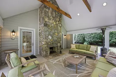 51 Mohawk Drive, Longmeadow, MA 01106 - Photo 6