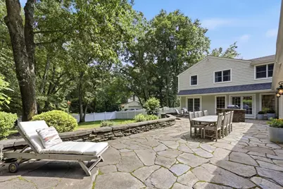 51 Mohawk Drive, Longmeadow, MA 01106 - Photo 38