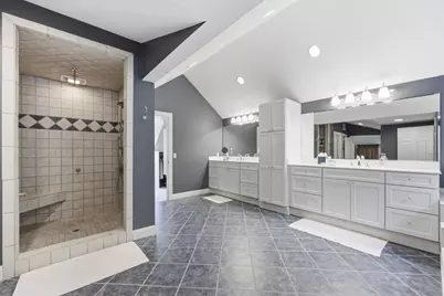 51 Mohawk Drive, Longmeadow, MA 01106 - Photo 26