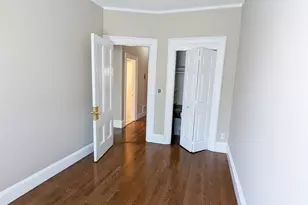 387 Beacon St, Boston, MA 02116 - Photo 8