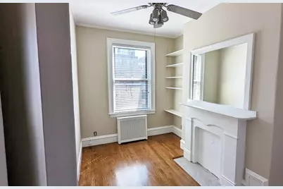 387 Beacon St #6, Boston, MA 02116 - Photo 10