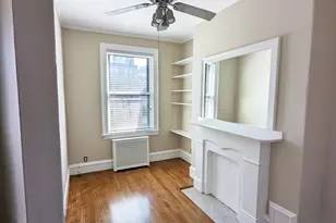 387 Beacon St, Boston, MA 02116 - Photo 10