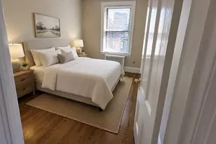 387 Beacon St, Boston, MA 02116 - Photo 6