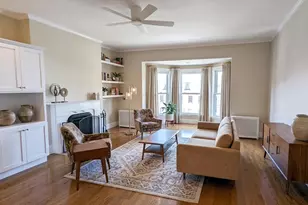 387 Beacon St, Boston, MA 02116 - Photo 2