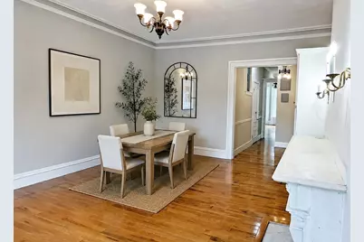 387 Beacon St #6, Boston, MA 02116 - Photo 4