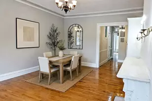 387 Beacon St, Boston, MA 02116 - Photo 4
