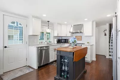 145 Staples Shore Rd, Lakeville, MA 02347 - Photo 6