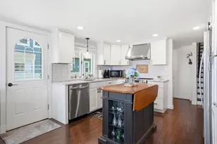 145 Staples Shore Rd, Lakeville, MA 02347 - Photo 6