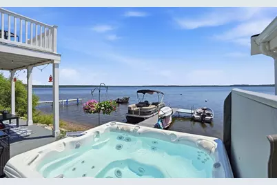 145 Staples Shore Rd, Lakeville, MA 02347 - Photo 26