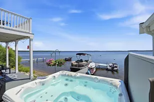 145 Staples Shore Rd, Lakeville, MA 02347 - Photo 26