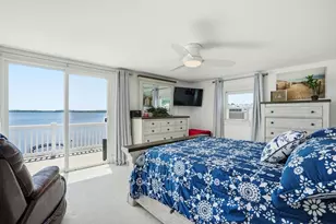145 Staples Shore Rd, Lakeville, MA 02347 - Photo 14